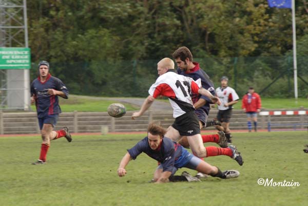 Liege_B_20061112_043