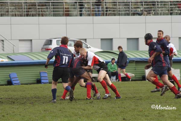 Liege_B_20061112_044