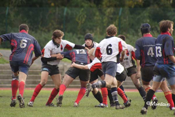 Liege_B_20061112_046