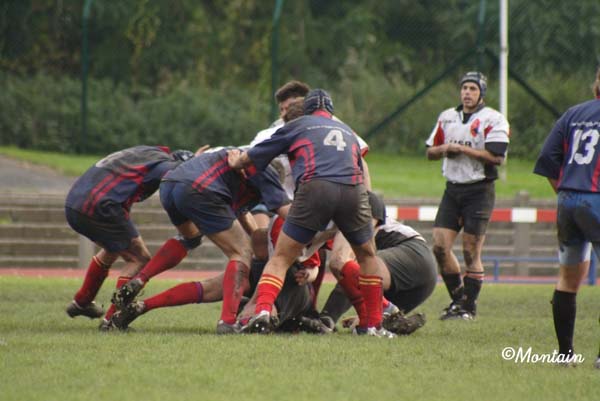 Liege_B_20061112_047