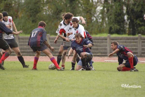 Liege_B_20061112_048