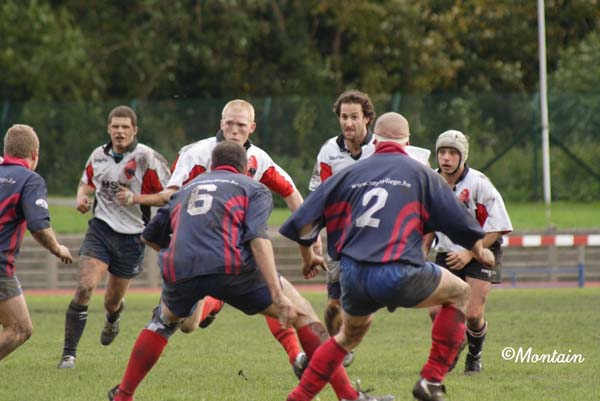 Liege_B_20061112_050