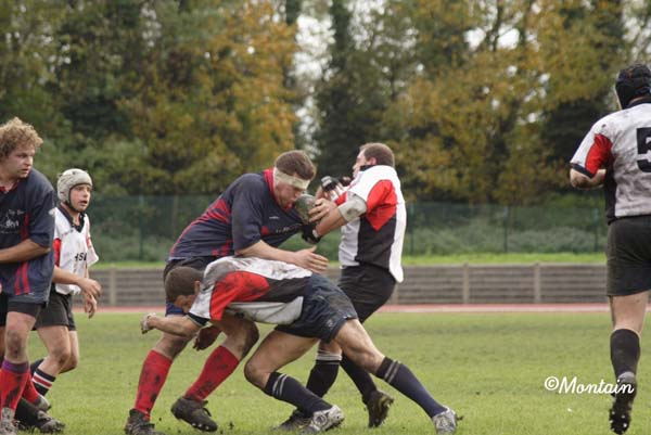 Liege_B_20061112_055