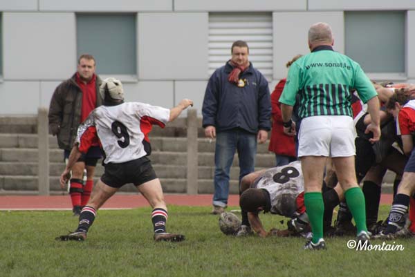 Liege_B_20061112_056
