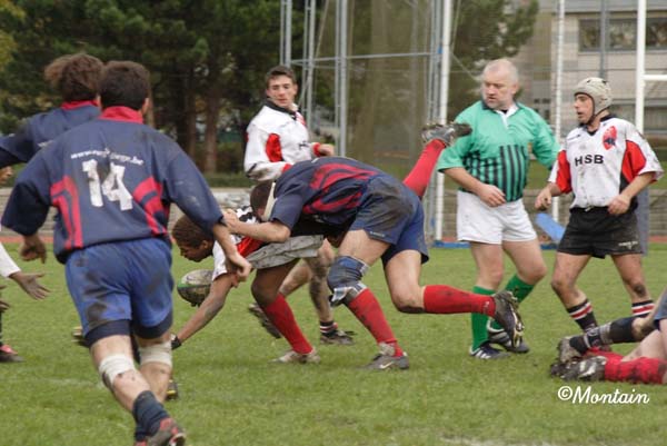 Liege_B_20061112_057