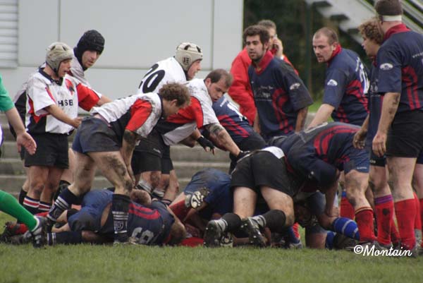 Liege_B_20061112_063