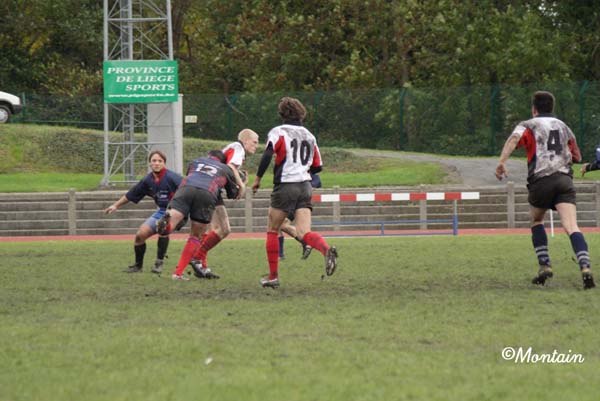 Liege_B_20061112_067