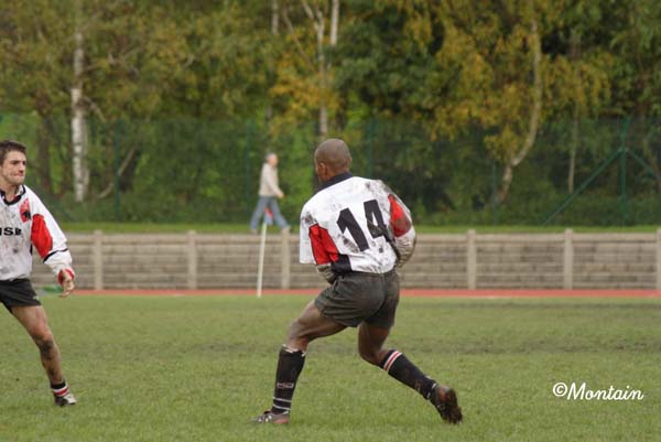 Liege_B_20061112_068