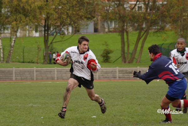 Liege_B_20061112_069