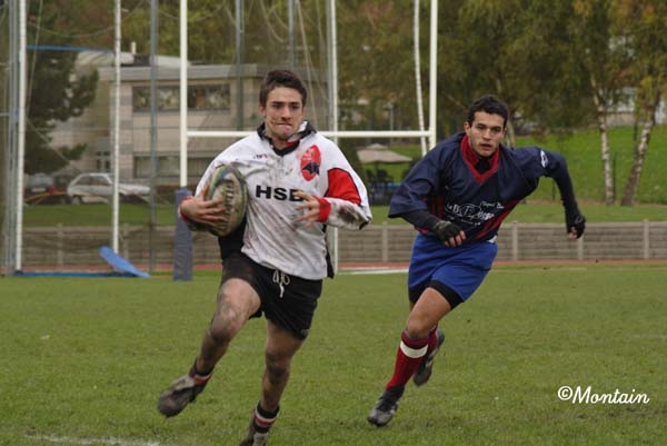 Liege_B_20061112_070