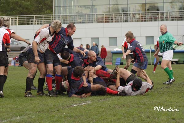 Liege_B_20061112_072
