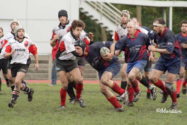 Liege_B_20061112_073