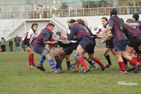 Liege_B_20061112_077