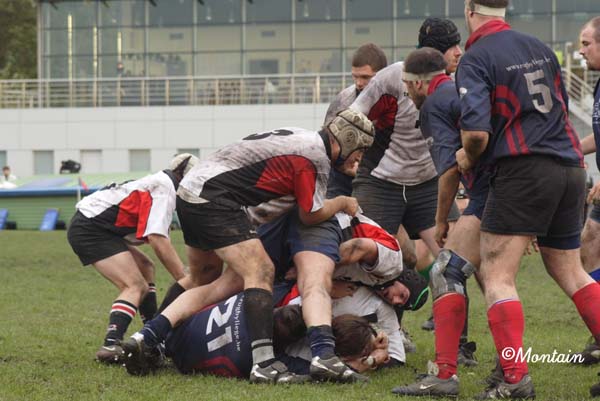 Liege_B_20061112_083