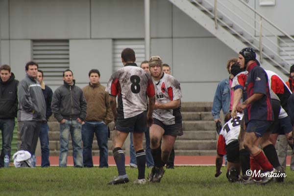 Liege_B_20061112_085