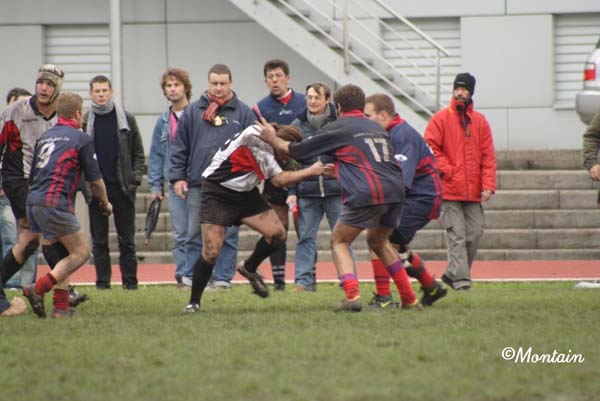 Liege_B_20061112_086