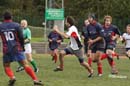 Liege_B_20061112_025