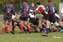 Liege_B_20061112_027
