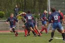 Liege_B_20061112_029