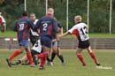 Liege_B_20061112_030