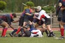 Liege_B_20061112_032