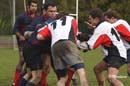 Liege_B_20061112_035