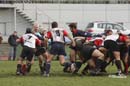 Liege_B_20061112_037