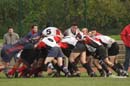 Liege_B_20061112_038