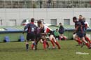 Liege_B_20061112_044