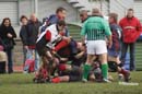 Liege_B_20061112_045