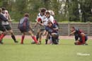 Liege_B_20061112_048