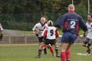 Liege_B_20061112_049