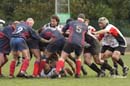 Liege_B_20061112_052