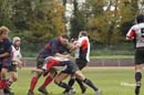Liege_B_20061112_055