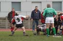 Liege_B_20061112_056