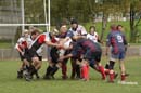 Liege_B_20061112_058