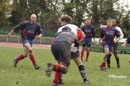 Liege_B_20061112_059