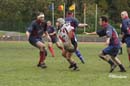 Liege_B_20061112_060