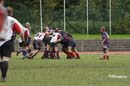 Liege_B_20061112_061