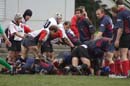 Liege_B_20061112_063