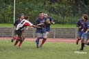 Liege_B_20061112_064