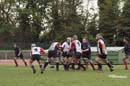 Liege_B_20061112_066