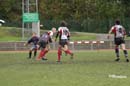 Liege_B_20061112_067