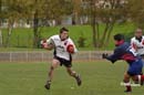 Liege_B_20061112_069