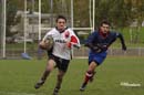 Liege_B_20061112_070