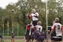 Liege_B_20061112_071