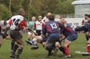 Liege_B_20061112_075