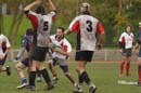 Liege_B_20061112_078
