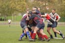 Liege_B_20061112_081