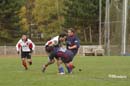 Liege_B_20061112_082